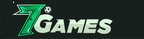 7Games BET